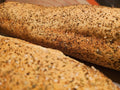 Italian Herb Baguette