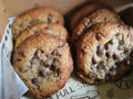 Chocolate Chip Cookie- 1 dozen