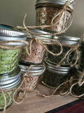 Herb Salt
